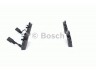 BOSCH 0 986 494 050 stabdžių trinkelių rinkinys, diskinis stabdys 
 Techninės priežiūros dalys -> Papildomas remontas
4B0 698 151 M, 8E0 698 151 K, 8E0 698 151 K