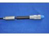 PARTS-MALL PTA-091 spidometras
9424002000