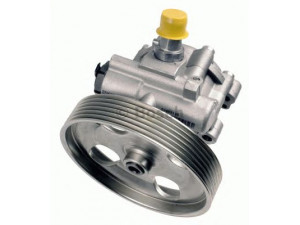 BOSCH K S00 000 140 hidraulinis siurblys, vairo sistema 
 Vairavimas -> Vairo pavara/siurblys
4007 FP, 96 547 130 80, 4007 FP