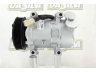 DA SILVA FC3956 kompresorius, oro kondicionierius 
 Oro kondicionavimas -> Kompresorius/dalys
CNK207, 6453EN, 6453JH, 9635587780