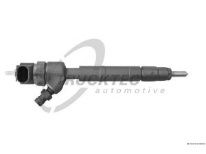 TRUCKTEC AUTOMOTIVE 02.13.115 įpurškimo antgalis
646 070 0287