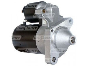 UNIPOINT F042S07017 starteris 
 Elektros įranga -> Starterio sistema -> Starteris
7700864608, 7700867838, 8111840