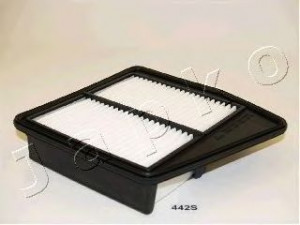 JAPKO 20442 oro filtras 
 Filtrai -> Oro filtras
17220-R60-U00