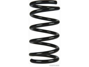 MAGNETI MARELLI 600000135670 spyruoklė
MB663827