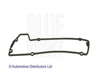 BLUE PRINT ADG06743 tarpiklis, svirties dangtis
6010160621, 6010160621