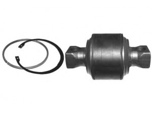 MOOG MN-RK-9389 skersinio stabilizatoriaus įvorių komplektas 
 Ašies montavimas/vairavimo mechanizmas/ratai -> Stabilizatorius/fiksatoriai -> Sklendės
81964010152