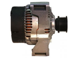HC-PARTS CA724IR kintamosios srovės generatorius 
 Elektros įranga -> Kint. sr. generatorius/dalys -> Kintamosios srovės generatorius
0081545202, 0081549702, 0091544002