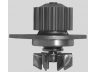 OPEN PARTS WAP8435.00 vandens siurblys 
 Aušinimo sistema -> Vandens siurblys/tarpiklis -> Vandens siurblys
1201G2, 1609417180, 1201G2, 1609417180