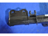 PARTS-MALL PJB-049A amortizatorius
0K2DJ34900, 0K2DK34900, 0K2NA34900