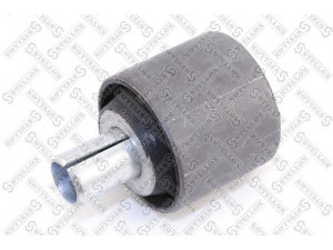 STELLOX 71-21301-SX valdymo svirties/išilginių svirčių įvorė 
 Ašies montavimas/vairavimo mechanizmas/ratai -> Valdymo svirtis/pasukamosios svirties sujungimas -> Montavimas/sutvirtinimas
91AB18045BE, 91AB18045DE, 91AB18045JE