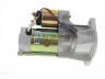 AUTOELECTRO AEY1750 starteris 
 Elektros įranga -> Starterio sistema -> Starteris
23300-VC101, 23300-VC10B, 23300-VS40A