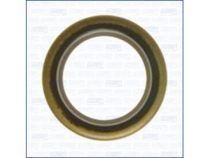 AJUSA 01110600 tarpiklis
036133696B