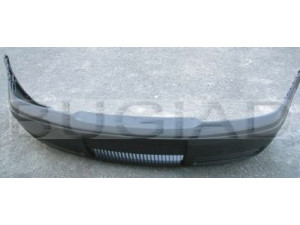 BUGIAD BSP20577 buferis 
 Kėbulas -> Transporto priemonės priekis -> Buferis/dalys
1U0 807 221 K