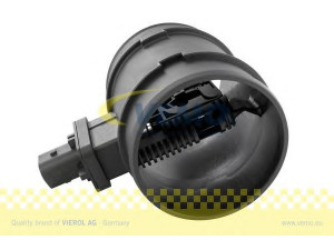 VEMO V40-72-0474 oro masės jutiklis 
 Elektros įranga -> Jutikliai
08 36 456, 13 262 124, 8 36 456