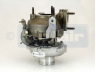 MOTAIR TURBOLADER 336027 kompresorius, įkrovimo sistema
8200673417, 8200673417D