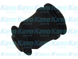 KAVO PARTS SCR-6530 valdymo svirties/išilginių svirčių įvorė 
 Ašies montavimas/vairavimo mechanizmas/ratai -> Valdymo svirtis/pasukamosios svirties sujungimas -> Montavimas/sutvirtinimas
5456017B01