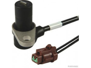 MAGNETI MARELLI 600000180910 jutiklis, rato greitis
47911-40Y00
