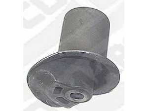 MAPCO 33833 stebulės laikiklio įvorė 
 Ašies montavimas/vairavimo mechanizmas/ratai -> Ašies atrama/ašies korpusas/ašies montavimas -> Pasukamojo veleno sujungimas
191 501 541, 191 501 541