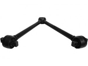 MOOG CV-VB-10415 vikšro valdymo svirtis
8226296000, 8226351000, 8226352000
