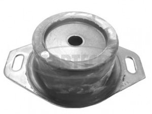CORTECO 21652736 montavimas, automatinė transmisija; montavimas, neautomatinė transmisija 
 Transmisija -> Neautomatinė pavarų dėžė -> Ašies montavimas
1827 29, 1827 29
