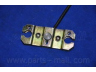 PARTS-MALL PTB-315 trosas, stovėjimo stabdys 
 Stabdžių sistema -> Valdymo svirtys/trosai
0K30A44150C, 0K30A44150D, K30A44150C
