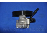 PARTS-MALL PPA-012 hidraulinis siurblys, vairo sistema 
 Vairavimas -> Vairo pavara/siurblys
5710026100