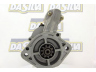 DA SILVA D040466 starteris 
 Elektros įranga -> Starterio sistema -> Starteris
M2T51181, MD070933, MD095865, 913035