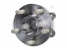 OPTIMAL 302806 rato guolio komplektas 
 Ašies montavimas/vairavimo mechanizmas/ratai -> Rato stebulė/montavimas -> Rato guolis
1864632, E1GC-26299-A2A