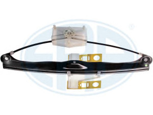 ERA 490027 lango pakėliklis 
 Vidaus įranga -> Elektrinis lango pakėliklis
8P4 839 461 A