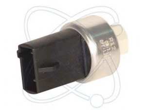 ELECTRO AUTO 90P0016 slėgio jungiklis, oro kondicionavimas
6643266, E35H19E561AA, 3508642
