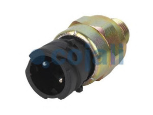 COJALI 2260432 slėgio jungiklis, stabdžių hidraulika
20382518, 8157359