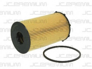 JC PREMIUM B1C007PR alyvos filtras 
 Techninės priežiūros dalys -> Techninės priežiūros intervalai
4R8Q6744AA, 1109.AW, 1109.X7, 1109.X8