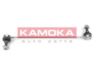 KAMOKA 999863 šarnyro stabilizatorius 
 Ašies montavimas/vairavimo mechanizmas/ratai -> Stabilizatorius/fiksatoriai -> Savaime išsilyginanti atrama
517 41 130, 518 03 183, 3 50 603