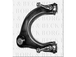 BORG & BECK BCA6090 vikšro valdymo svirtis 
 Ašies montavimas/vairavimo mechanizmas/ratai -> Valdymo svirtis/pasukamosios svirties sujungimas -> Vairo trauklės (valdymo svirtis, išilginis balansyras, diago
MB162803, MB912505, MB912507, MR162803