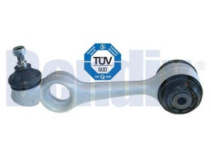 BENDIX 041619B vikšro valdymo svirtis 
 Ašies montavimas/vairavimo mechanizmas/ratai -> Valdymo svirtis/pasukamosios svirties sujungimas -> Vairo trauklės (valdymo svirtis, išilginis balansyras, diago
1263300607