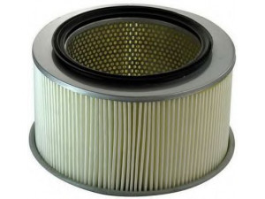 DENCKERMANN A140354 oro filtras 
 Filtrai -> Oro filtras
MB120108, MB120389, ME0120389