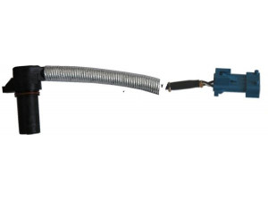 MEAT & DORIA 87410 RPM jutiklis, variklio valdymas 
 Variklis -> Variklio elektra
09195885, 9195885, 90490496, 9185232
