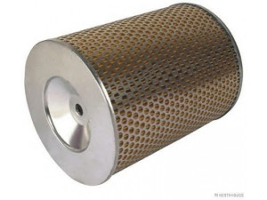 MAGNETI MARELLI 600000031040 oro filtras
4292431, 8-91133-369-0, 8-94232-059-0