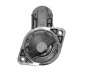 CV PSH 810.011.082 starteris
M2T47281, M2T47281, M2T47281, M2T47281