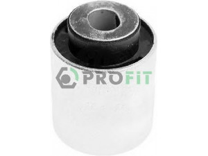 PROFIT 2307-0380 stebulės laikiklio įvorė 
 Ašies montavimas/vairavimo mechanizmas/ratai -> Ašies atrama/ašies korpusas/ašies montavimas -> Pasukamojo veleno sujungimas
0402649, 402649, 90447157, 90447157