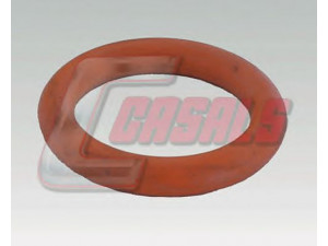 CASALS 6688 tarpiklis
0 182 931, 000135037, 000182931