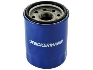 DENCKERMANN A210057 alyvos filtras 
 Techninės priežiūros dalys -> Techninės priežiūros intervalai
4294841, 46544820, 46751179, 1212486