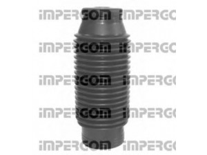 ORIGINAL IMPERIUM 72209 apsauginis dangtelis/gofruotoji membrana, amortizatorius 
 Pakaba -> Amortizatorius
5462507000