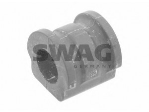 SWAG 30 92 7324 skersinio stabilizatoriaus įvorių komplektas 
 Ašies montavimas/vairavimo mechanizmas/ratai -> Stabilizatorius/fiksatoriai -> Sklendės
6Q0 411 314 F, 6Q0 411 314 F
