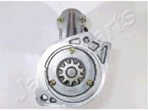 JAPANPARTS MTD202 starteris 
 Elektros įranga -> Starterio sistema -> Starteris
M2T61871, M2T61871A, M2T61871B