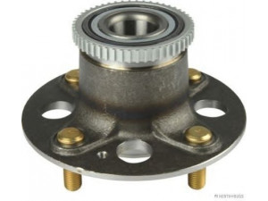 MAGNETI MARELLI 600000140550 rato guolio komplektas
42200-S1A-E01, 42200-S1A-E02