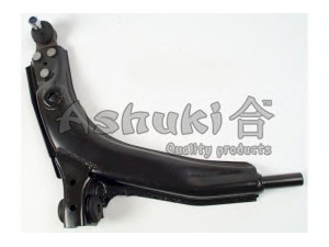ASHUKI 1473-1090 vikšro valdymo svirtis 
 Ašies montavimas/vairavimo mechanizmas/ratai -> Valdymo svirtis/pasukamosios svirties sujungimas -> Vairo trauklės (valdymo svirtis, išilginis balansyras, diago
96218398, 96445372, 96445370, 06158/FEBI