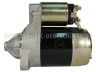 EUROTEC 11040667 starteris 
 Elektros įranga -> Starterio sistema -> Starteris
M003T44181, M3T44181, MD321445