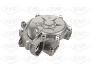 KWP 10893 vandens siurblys 
 Aušinimo sistema -> Vandens siurblys/tarpiklis -> Vandens siurblys
11 51 7 511 220, 11 51 7 511 221