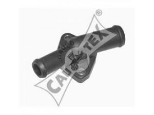 CAUTEX 954146 aušinimo skysčio jungė 
 Aušinimo sistema -> Žarnelės/vamzdeliai/sujungimai -> Jungės
044121144B, 044121144B